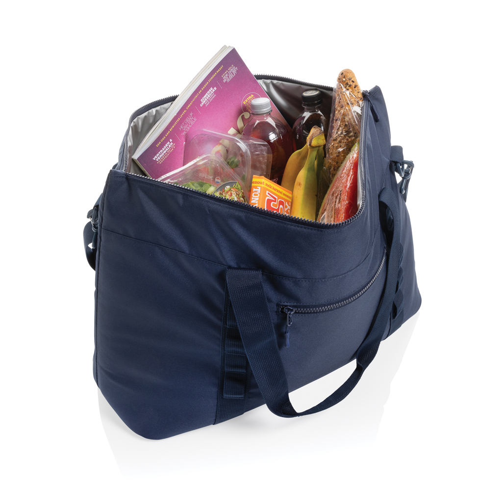 Miniature 6 pour Sac isotherme XL en rPET AWARE™ Sonny