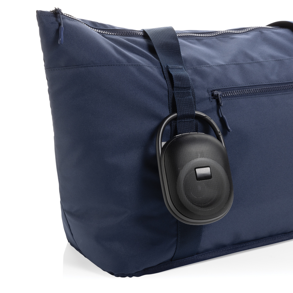 Miniature 7 pour Sac isotherme XL en rPET AWARE™ Sonny