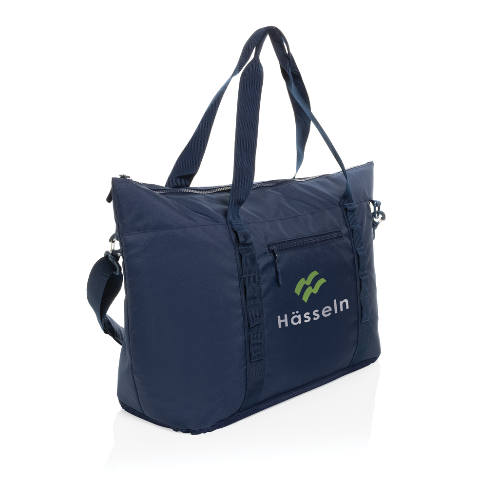 Miniature 8 pour Sac isotherme XL en rPET AWARE™ Sonny