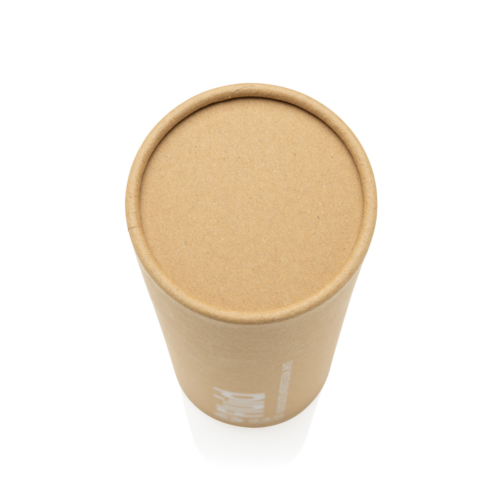 Miniature 9 pour Bouteille d'eau 600ml en acier recyclé certifiée RCS Fluid