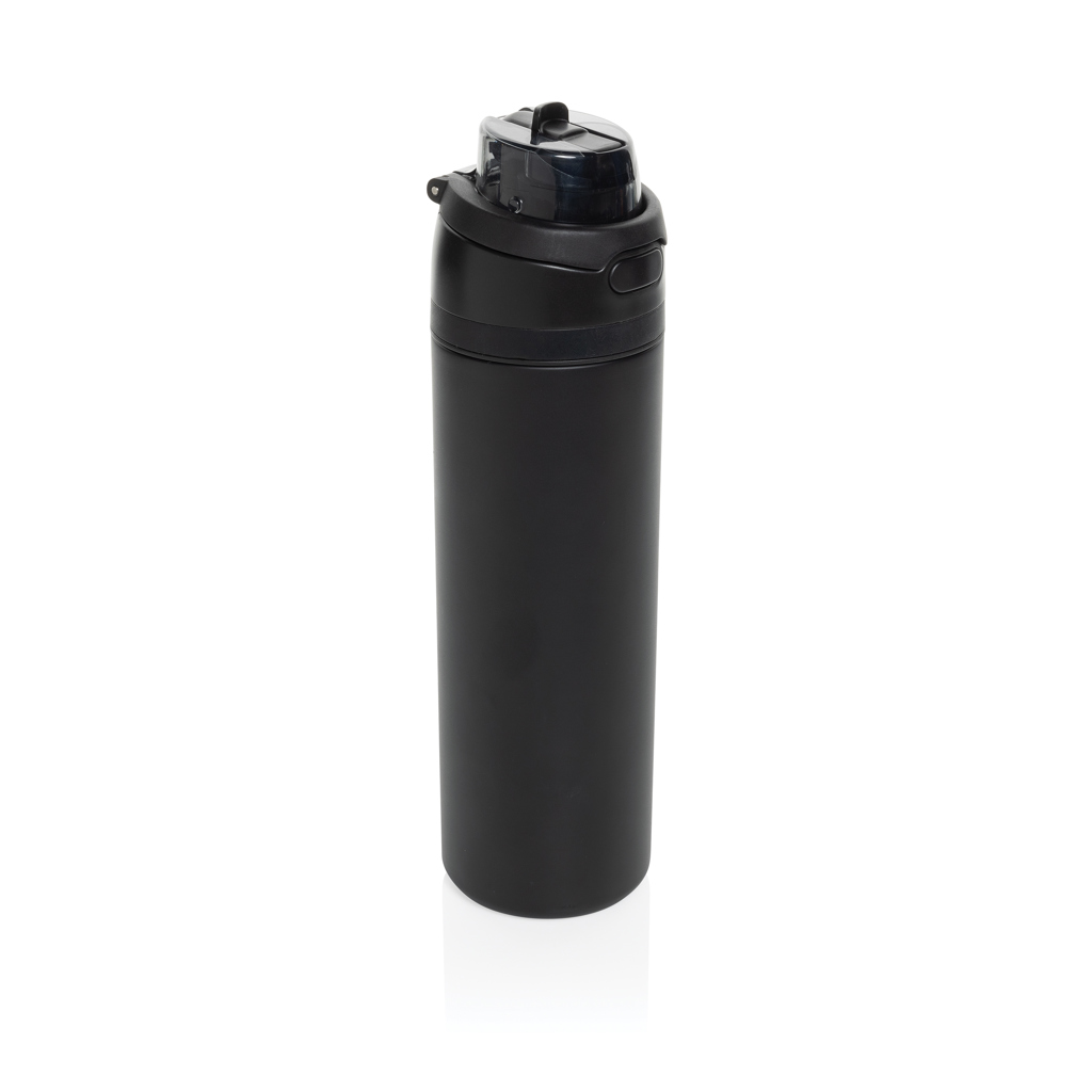 Miniature 2 pour Bouteille étanche 700ml acier certifié RCS Omni Sip