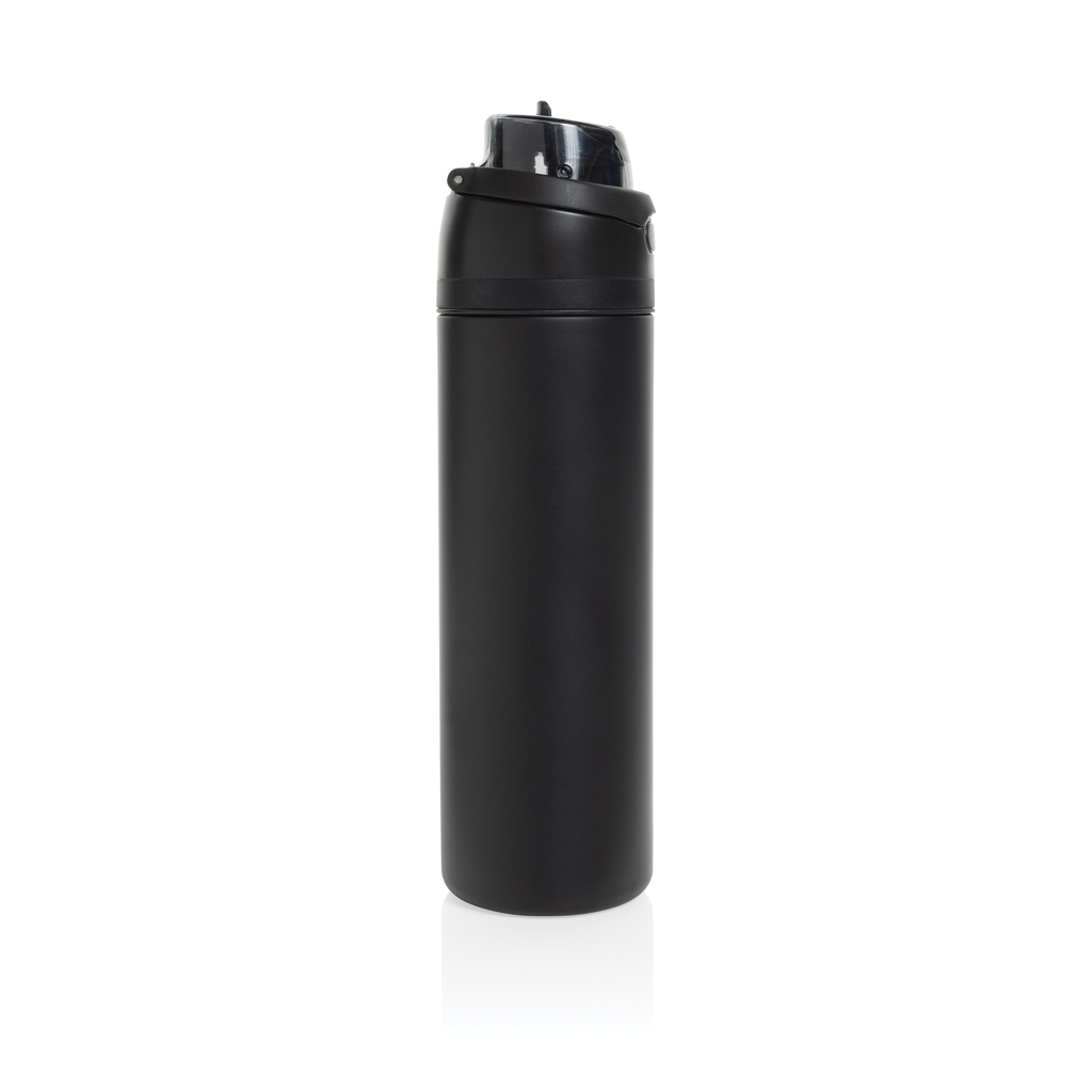 Miniature 3 pour Bouteille étanche 700ml acier certifié RCS Omni Sip