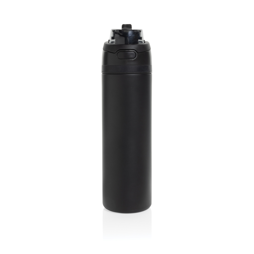 Miniature 4 pour Bouteille étanche 700ml acier certifié RCS Omni Sip