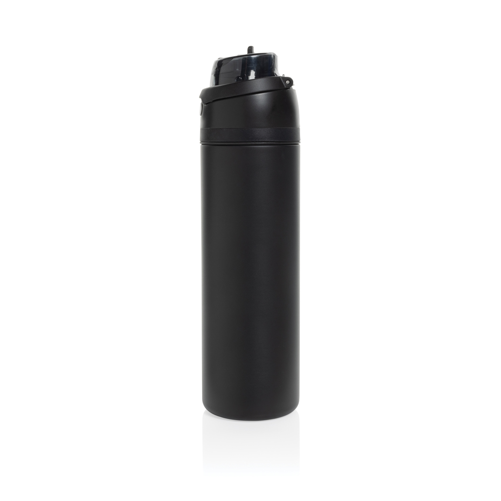 Miniature 5 pour Bouteille étanche 700ml acier certifié RCS Omni Sip