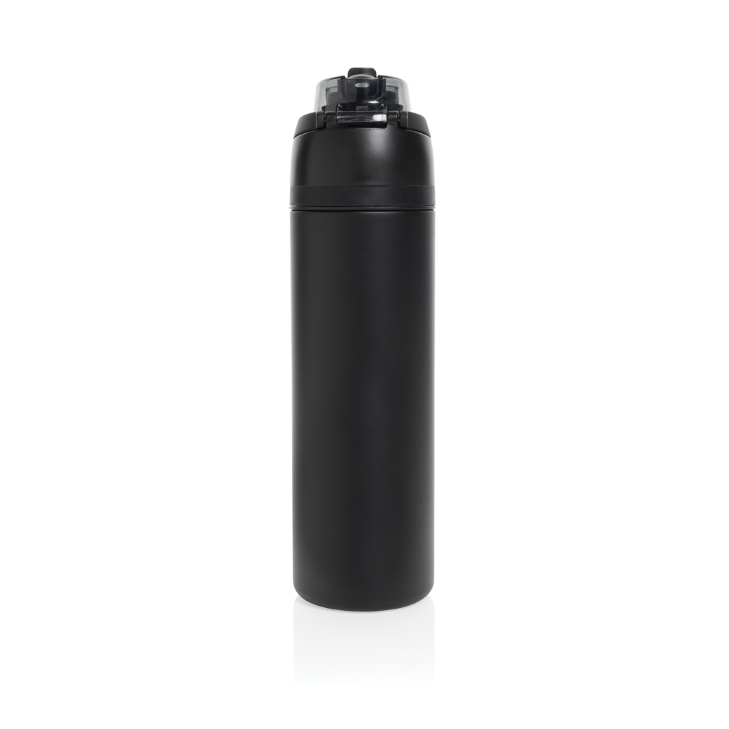 Miniature 6 pour Bouteille étanche 700ml acier certifié RCS Omni Sip