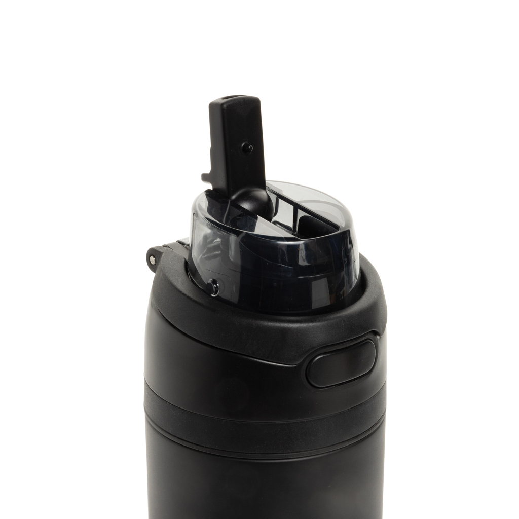 Miniature 7 pour Bouteille étanche 700ml acier certifié RCS Omni Sip