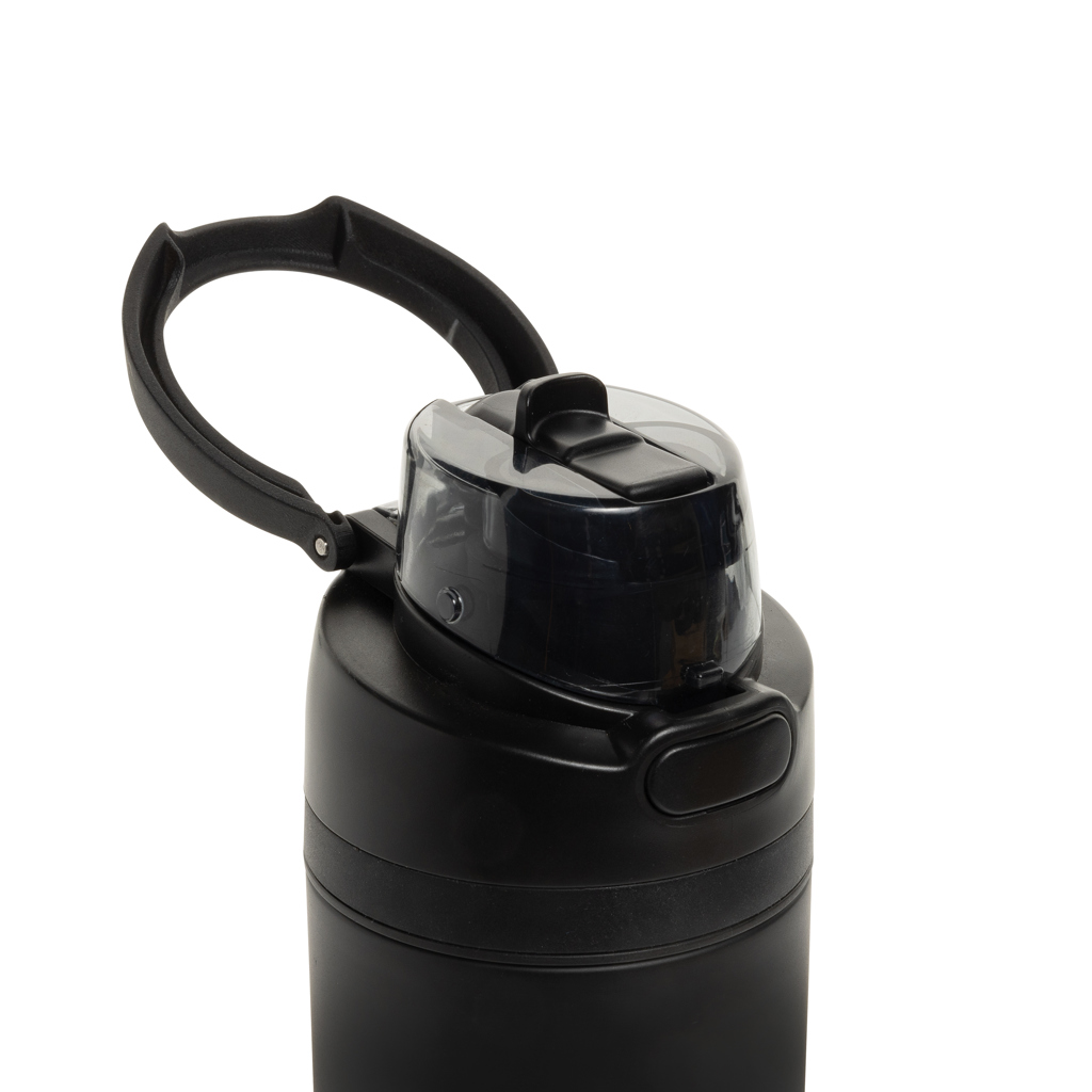 Miniature 8 pour Bouteille étanche 700ml acier certifié RCS Omni Sip
