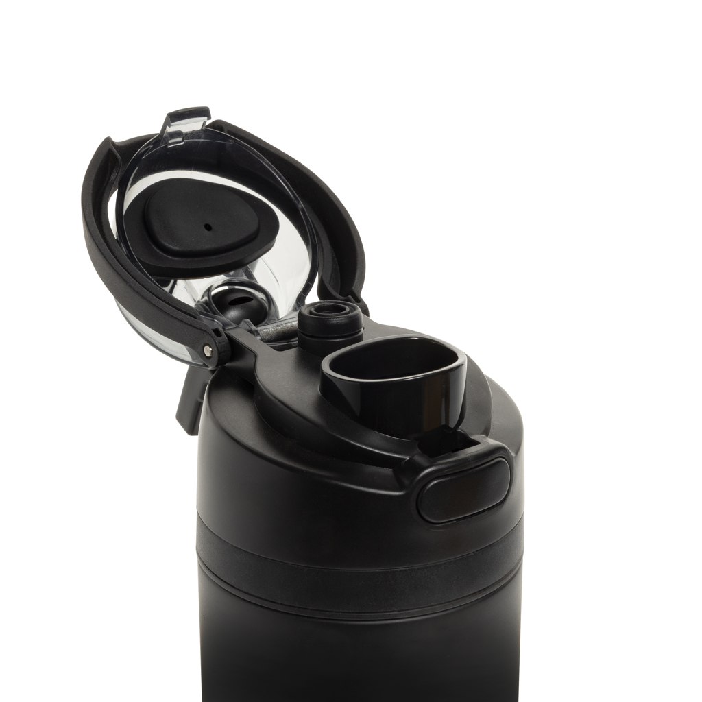 Miniature 9 pour Bouteille étanche 700ml acier certifié RCS Omni Sip