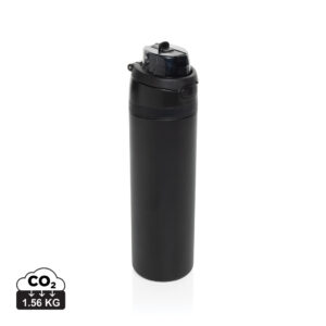 Visuel Bouteille étanche 700ml acier certifié RCS Omni Sip