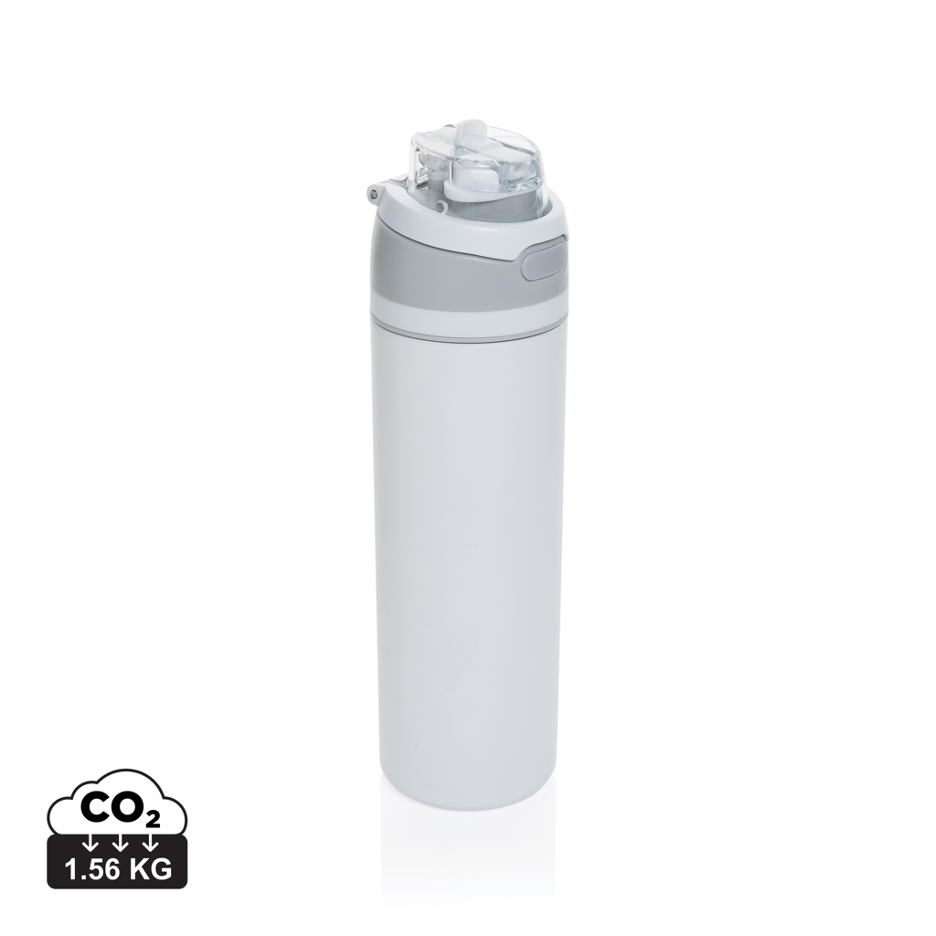 Miniature 24 pour Bouteille étanche 700ml acier certifié RCS Omni Sip