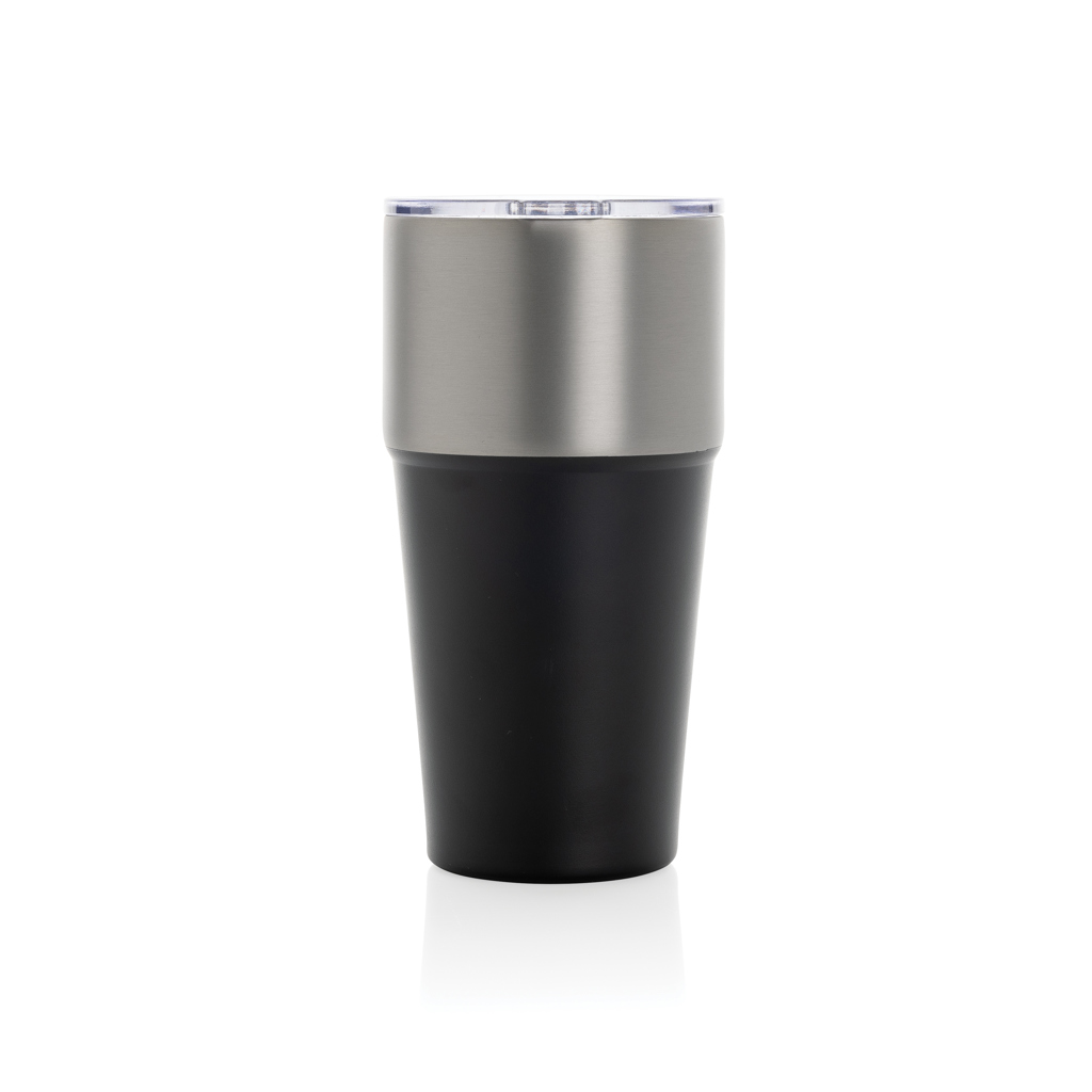 Miniature 6 pour Mug 500ml en acier recyclé certifié RCS Fluid