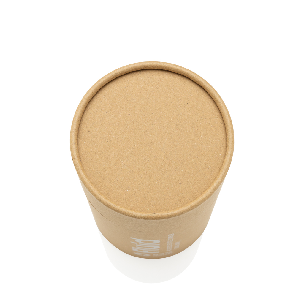 Miniature 12 pour Mug 500ml en acier recyclé certifié RCS Fluid