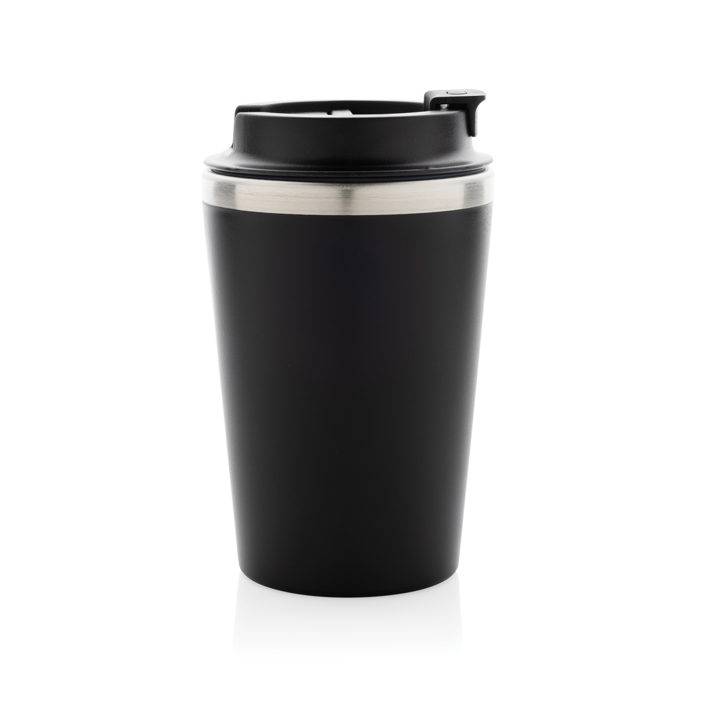 Miniature 6 pour Mug 350ml à double paroi en PP recyclé RCS Java