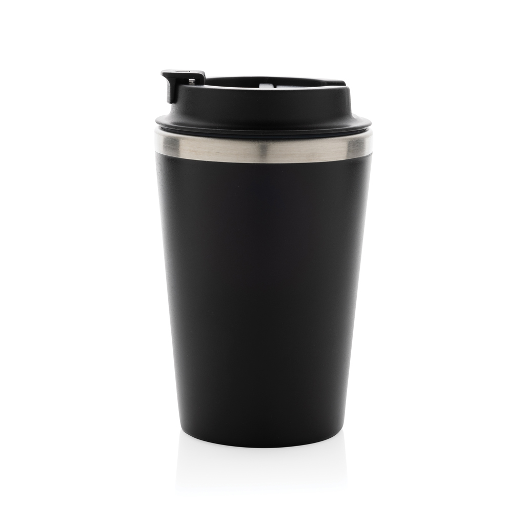 Miniature 7 pour Mug 350ml à double paroi en PP recyclé RCS Java