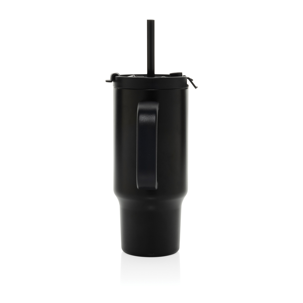 Miniature 4 pour Mug 480 ml étanche en acier inoxydable recyclé RCS Cruiser