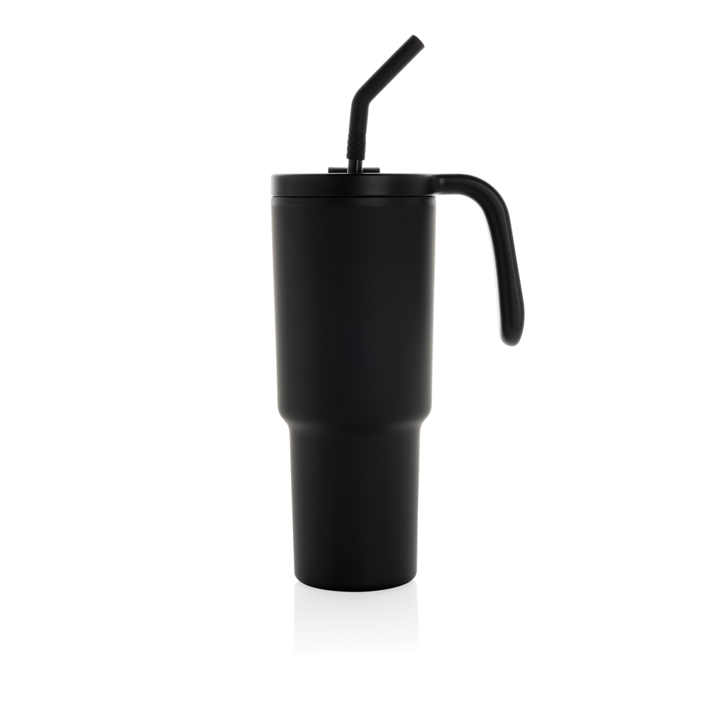 Miniature 3 pour Mug 900ml en acier certifié RCS Graphic