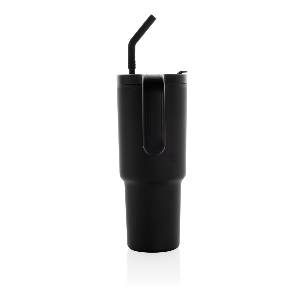 Miniature 4 pour Mug 900ml en acier certifié RCS Graphic