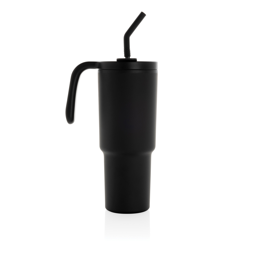 Miniature 5 pour Mug 900ml en acier certifié RCS Graphic