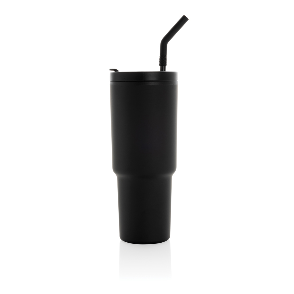 Miniature 6 pour Mug 900ml en acier certifié RCS Graphic