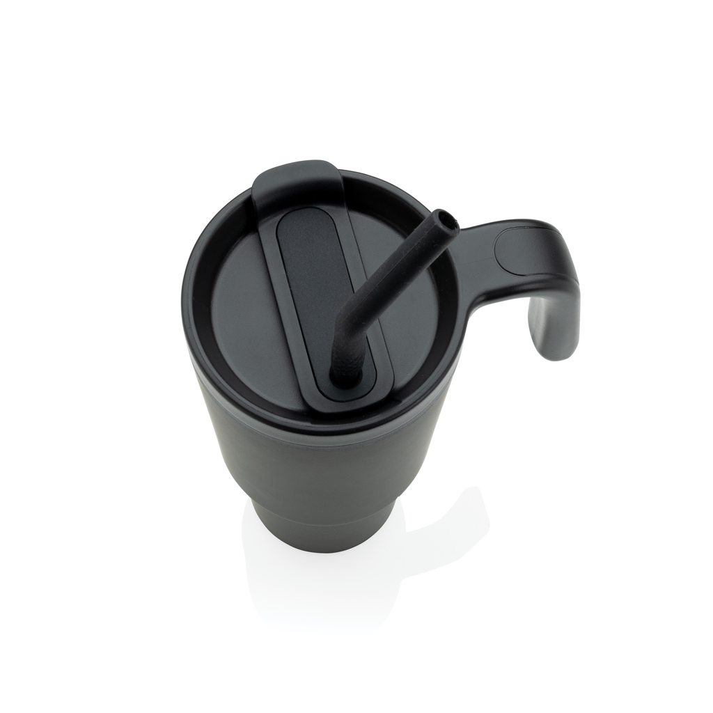 Miniature 8 pour Mug 900ml en acier certifié RCS Graphic