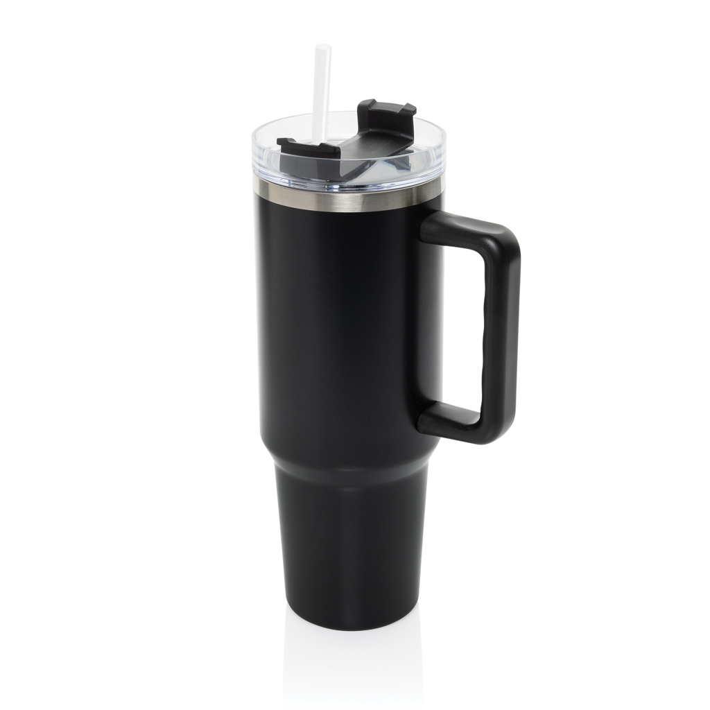 Miniature 2 pour Mug 1.2L en acier recyclé RCS Stadley