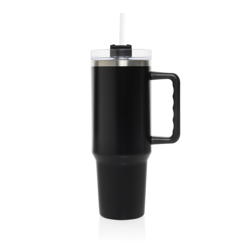 Miniature 3 pour Mug 1.2L en acier recyclé RCS Stadley