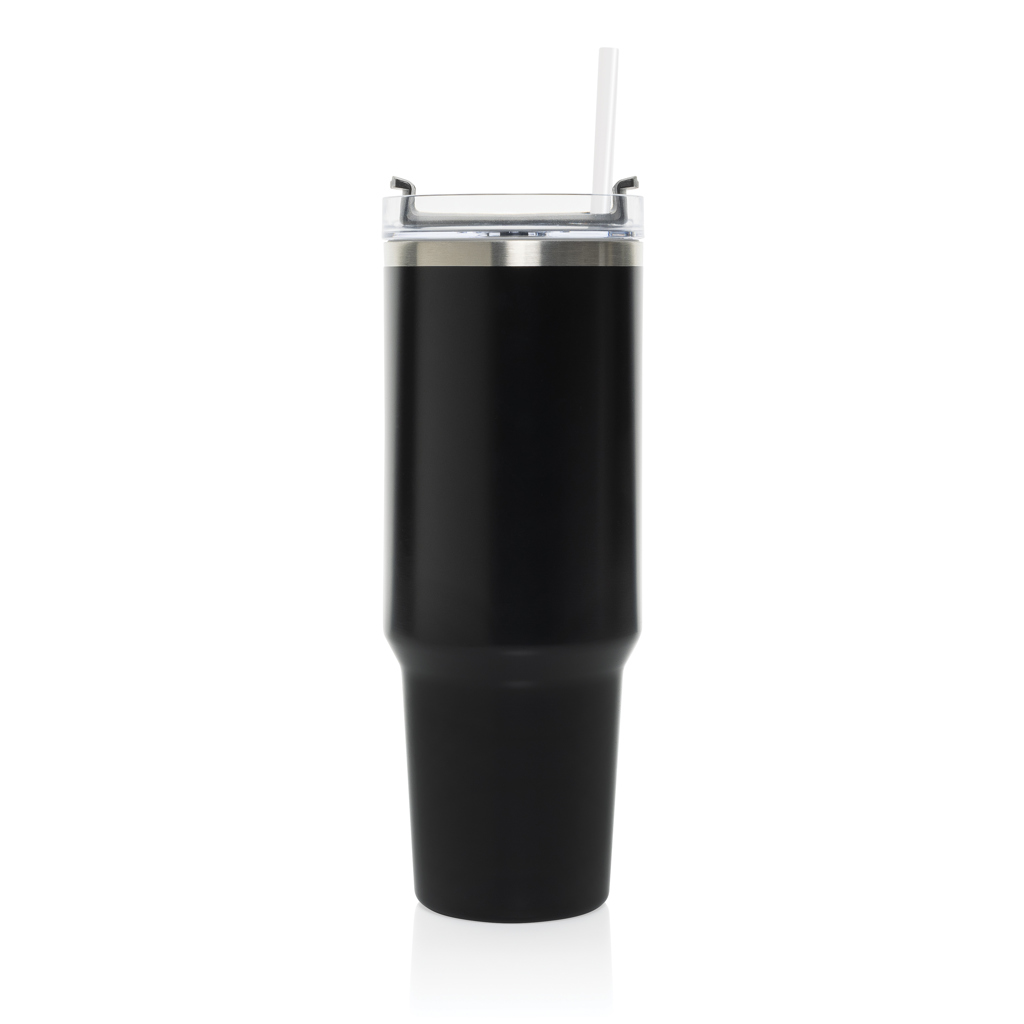 Miniature 4 pour Mug 1.2L en acier recyclé RCS Stadley