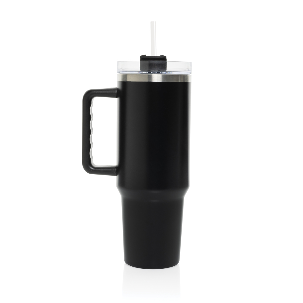 Miniature 5 pour Mug 1.2L en acier recyclé RCS Stadley