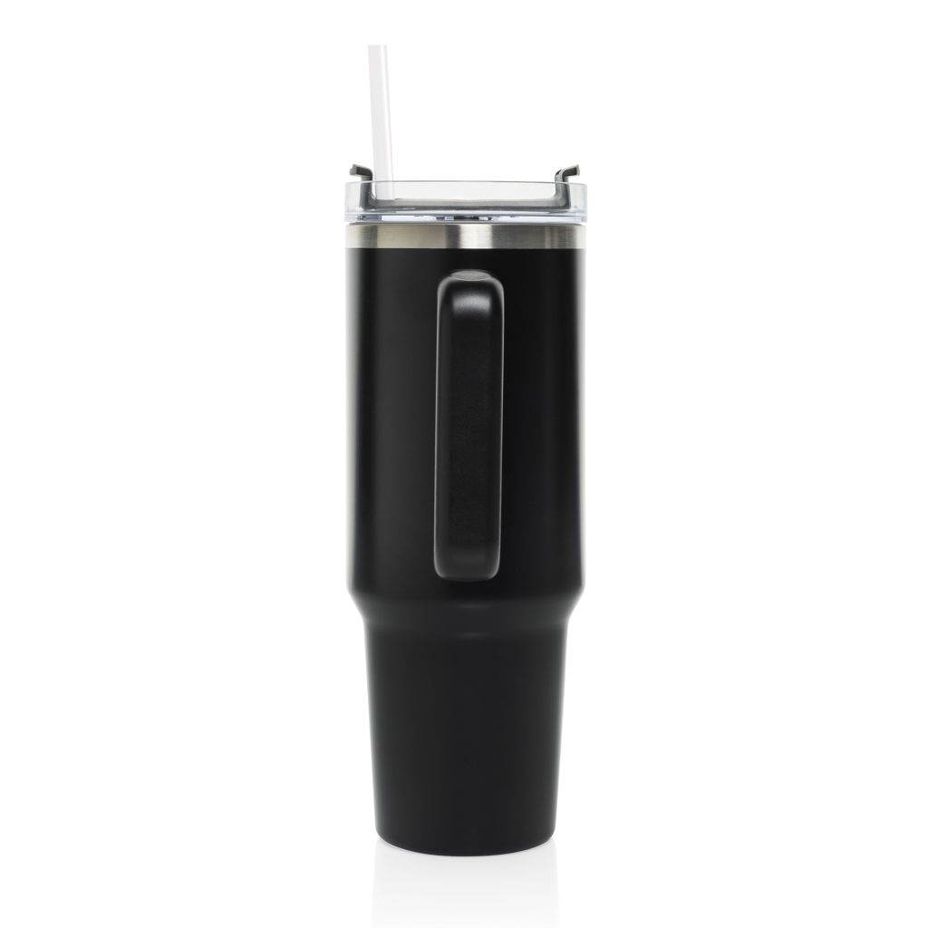 Miniature 6 pour Mug 1.2L en acier recyclé RCS Stadley
