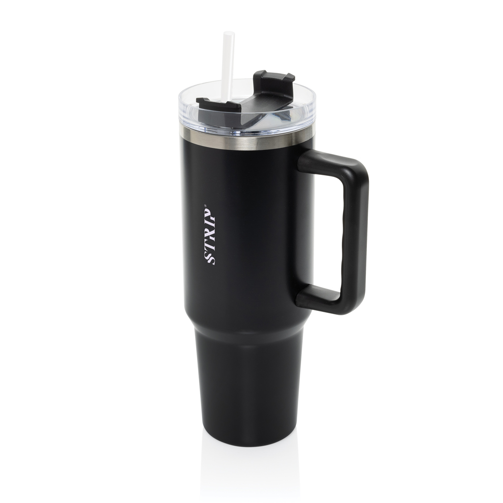Miniature 8 pour Mug 1.2L en acier recyclé RCS Stadley
