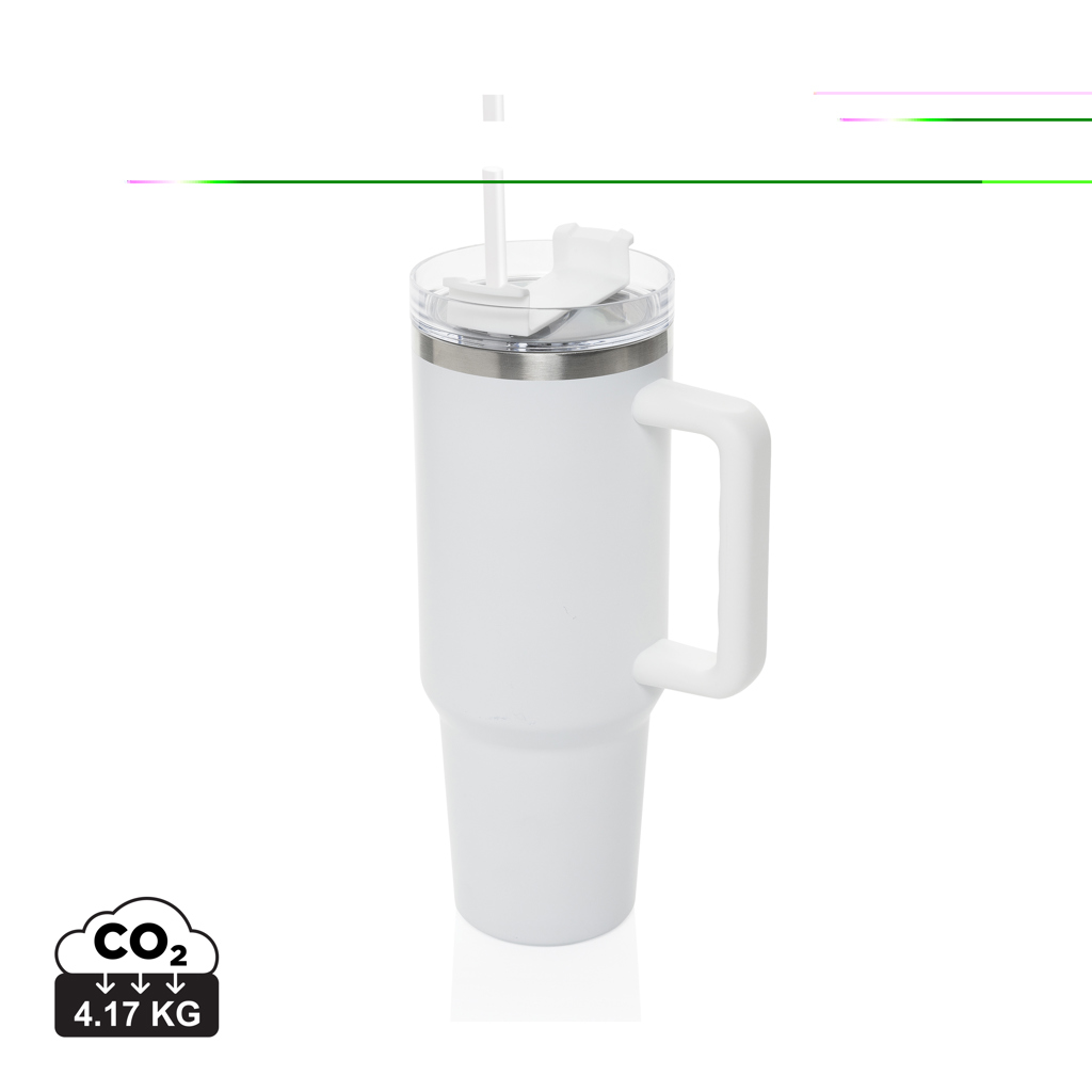 Miniature 12 pour Mug 1.2L en acier recyclé RCS Stadley