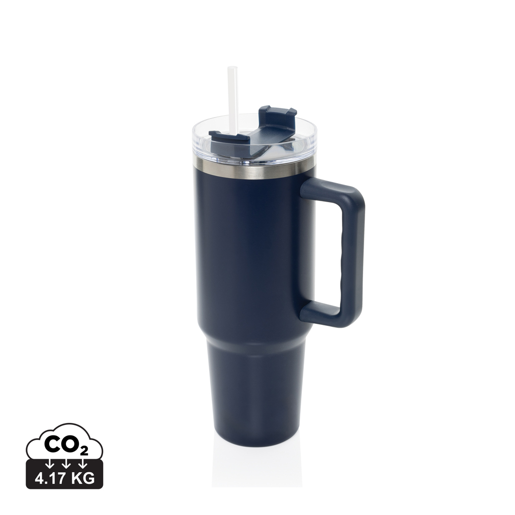 Miniature 14 pour Mug 1.2L en acier recyclé RCS Stadley