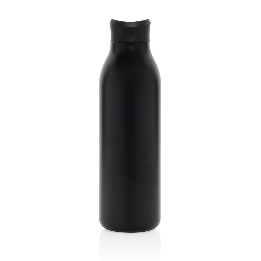 Miniature 4 pour Bouteille d'eau 600ml en acier recyclé RCS Avira Alok