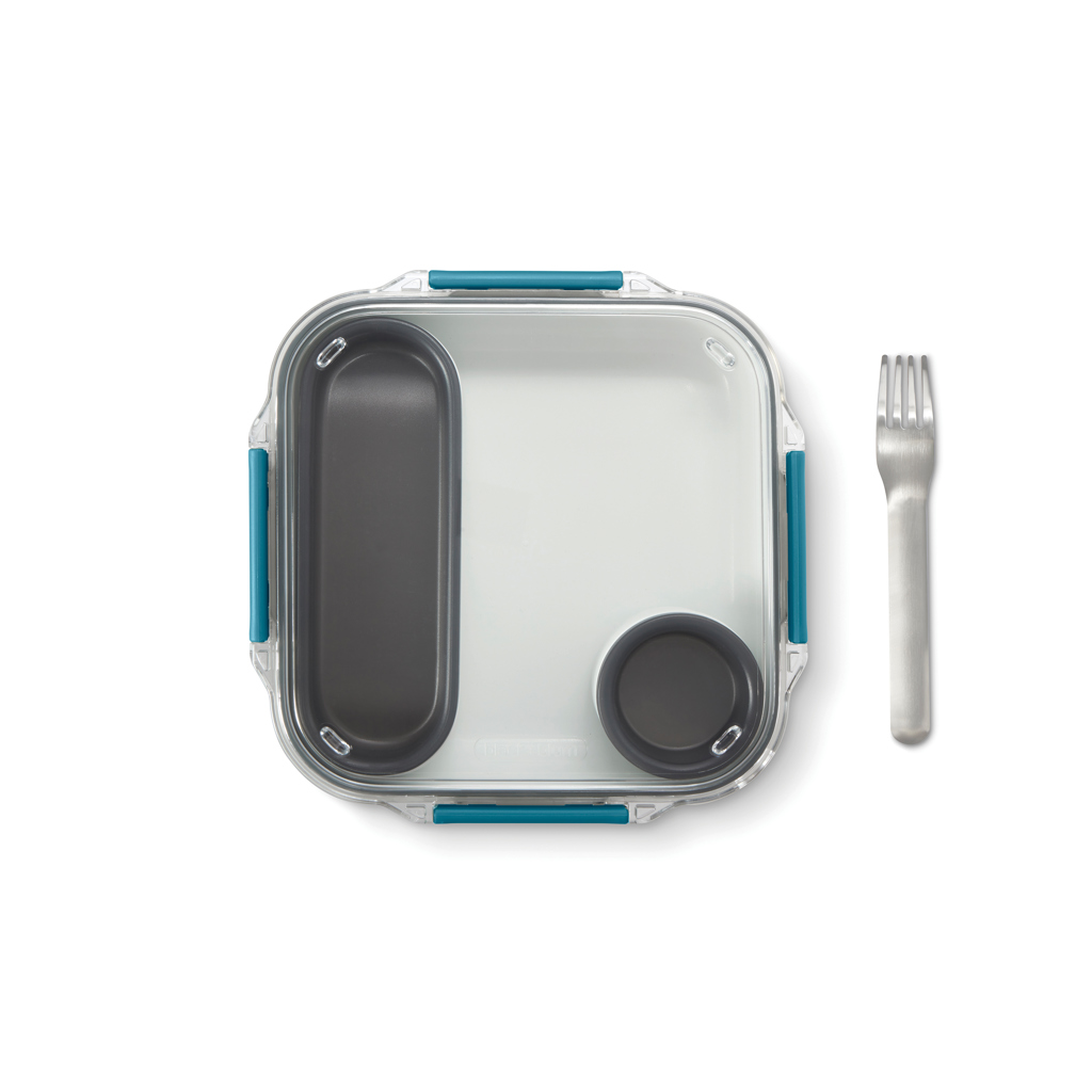 Miniature 4 pour Boîte à lunch Black+Blum Original