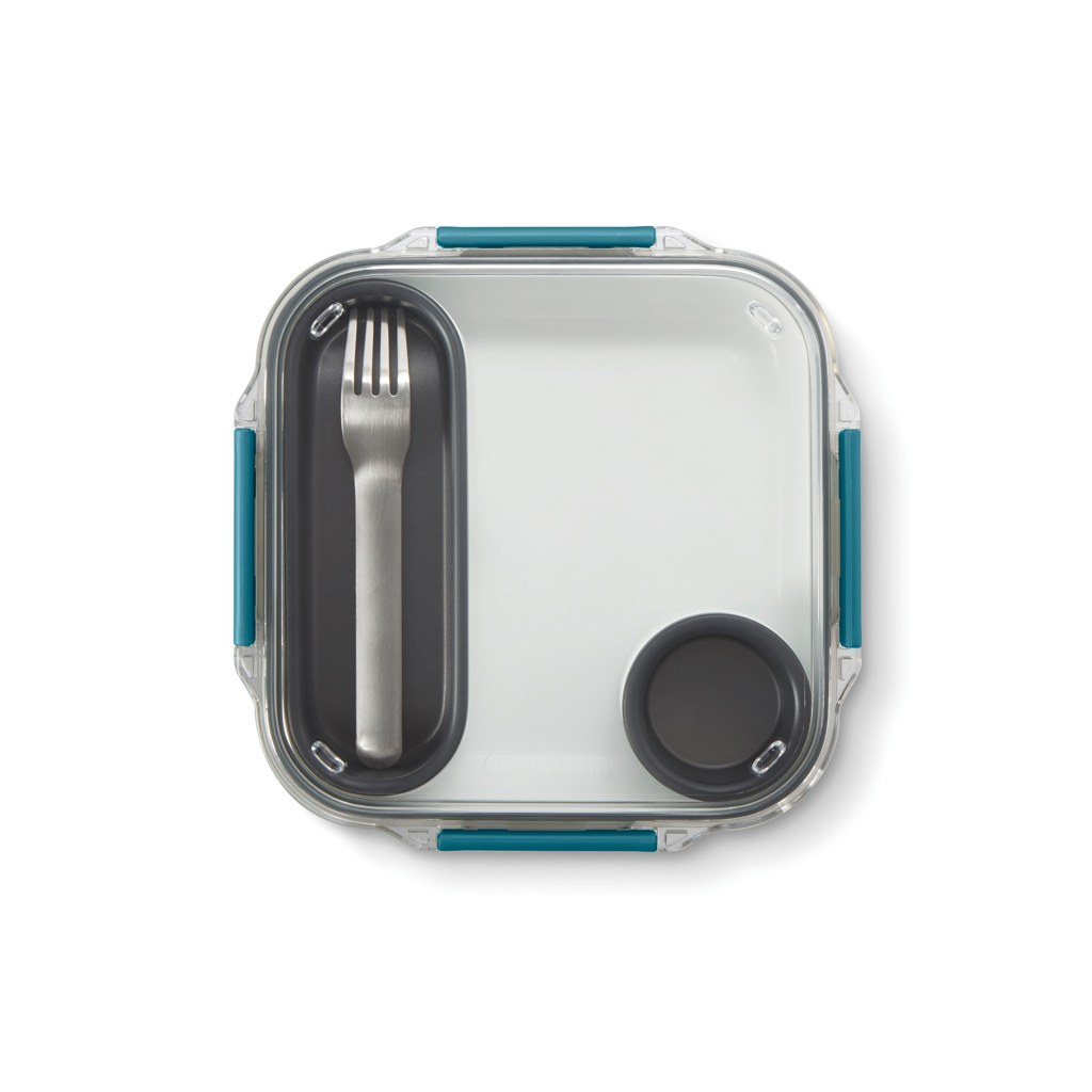 Miniature 5 pour Boîte à lunch Black+Blum Original