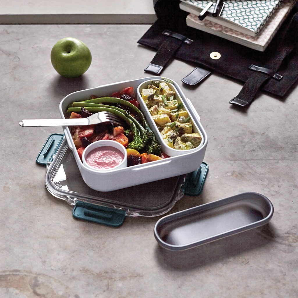 Miniature 7 pour Boîte à lunch Black+Blum Original