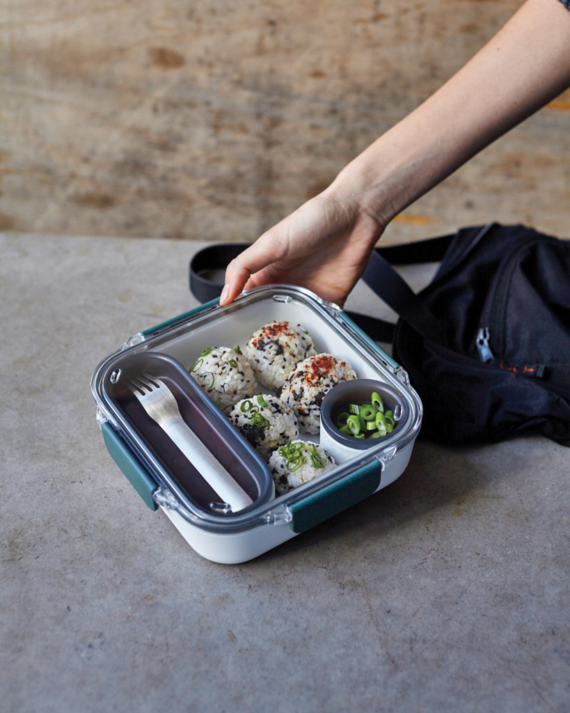 Miniature 9 pour Boîte à lunch Black+Blum Original