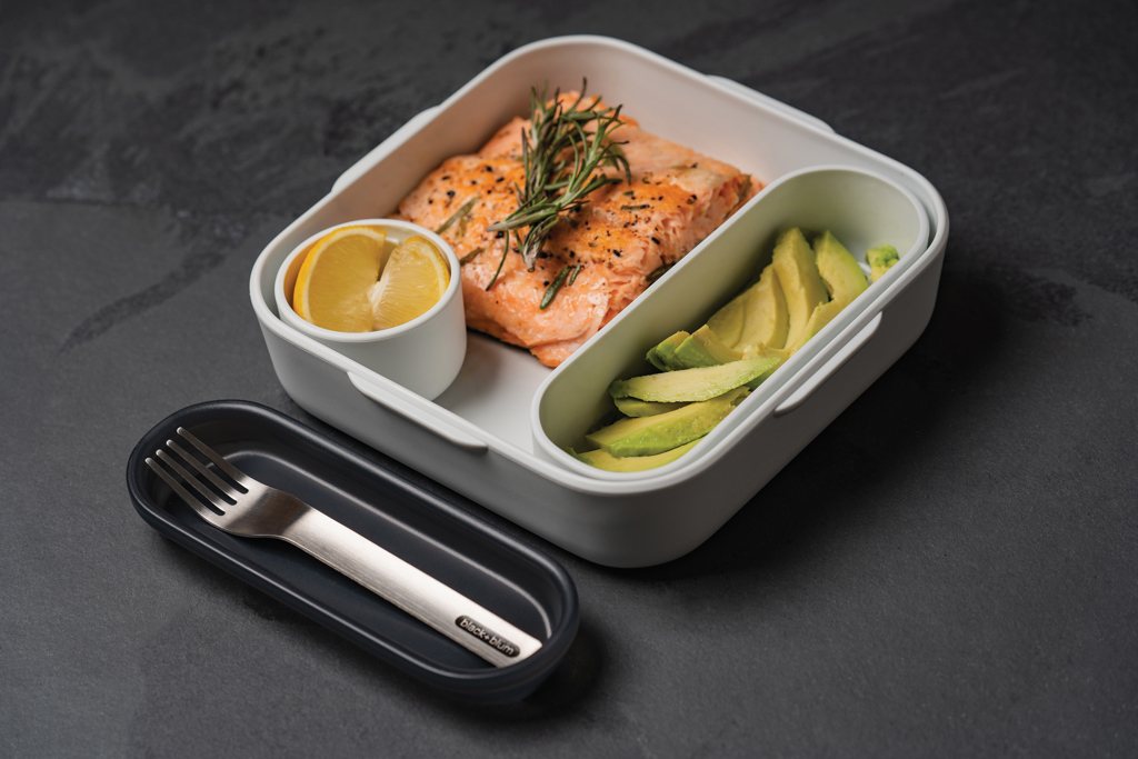 Miniature 11 pour Boîte à lunch Black+Blum Original