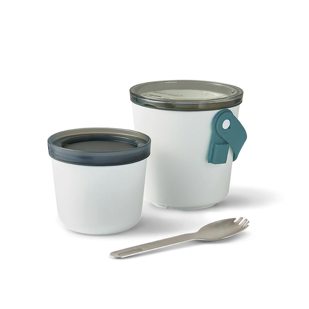 Miniature 3 pour Conteneur à lunch Black+Blum Original