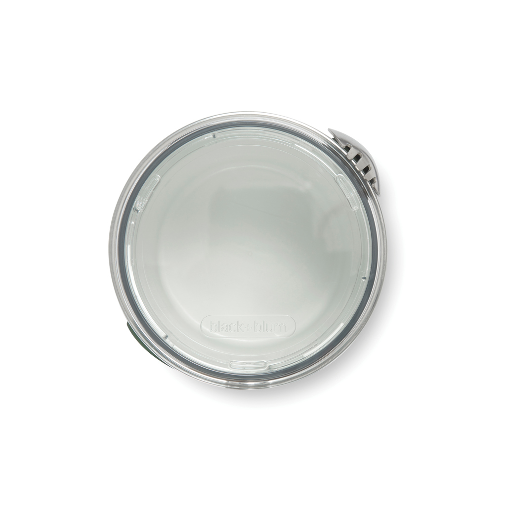 Miniature 5 pour Conteneur à lunch Black+Blum Original