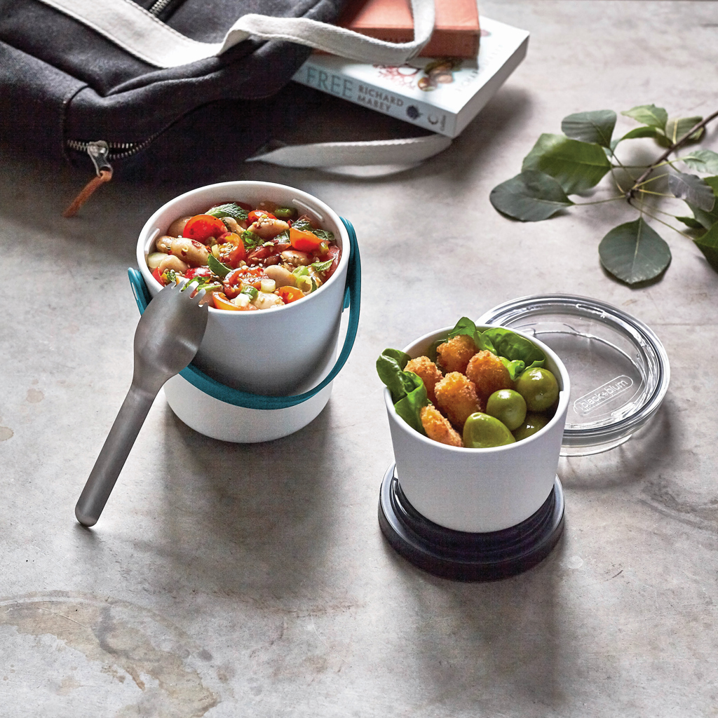 Miniature 7 pour Conteneur à lunch Black+Blum Original