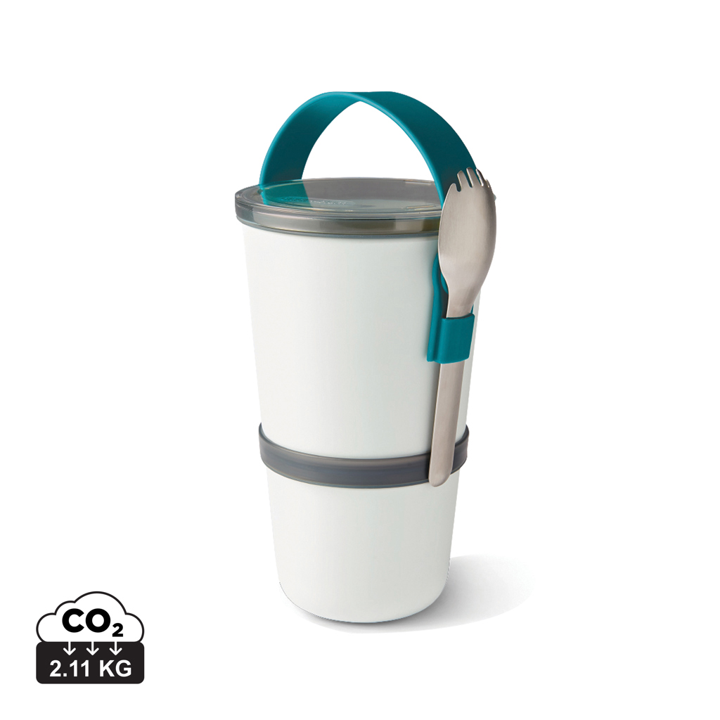 Miniature 1 pour Conteneur à lunch Black+Blum Original