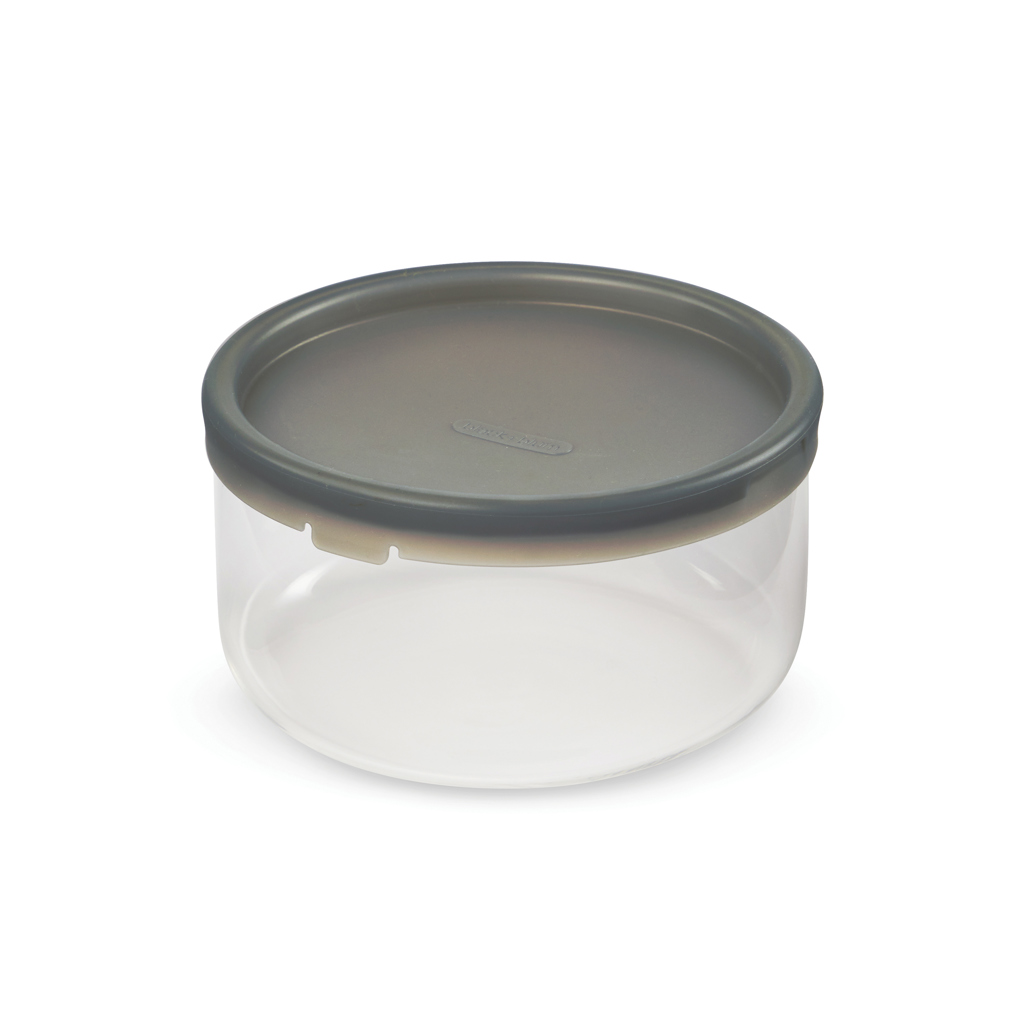 Miniature 5 pour Bol à lunch en verre Black+Blum 750ml