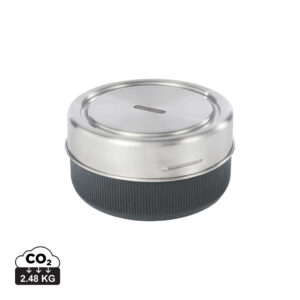 Visuel Bol à lunch en verre Black+Blum 750ml