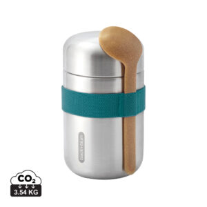 Visuel Conteneur à aliments 400ml Black+Blum