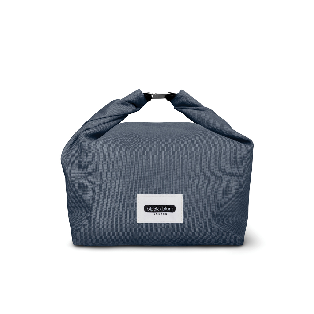 Miniature 2 pour Sac à lunch Black+Blum