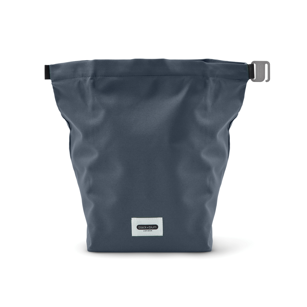 Miniature 3 pour Sac à lunch Black+Blum
