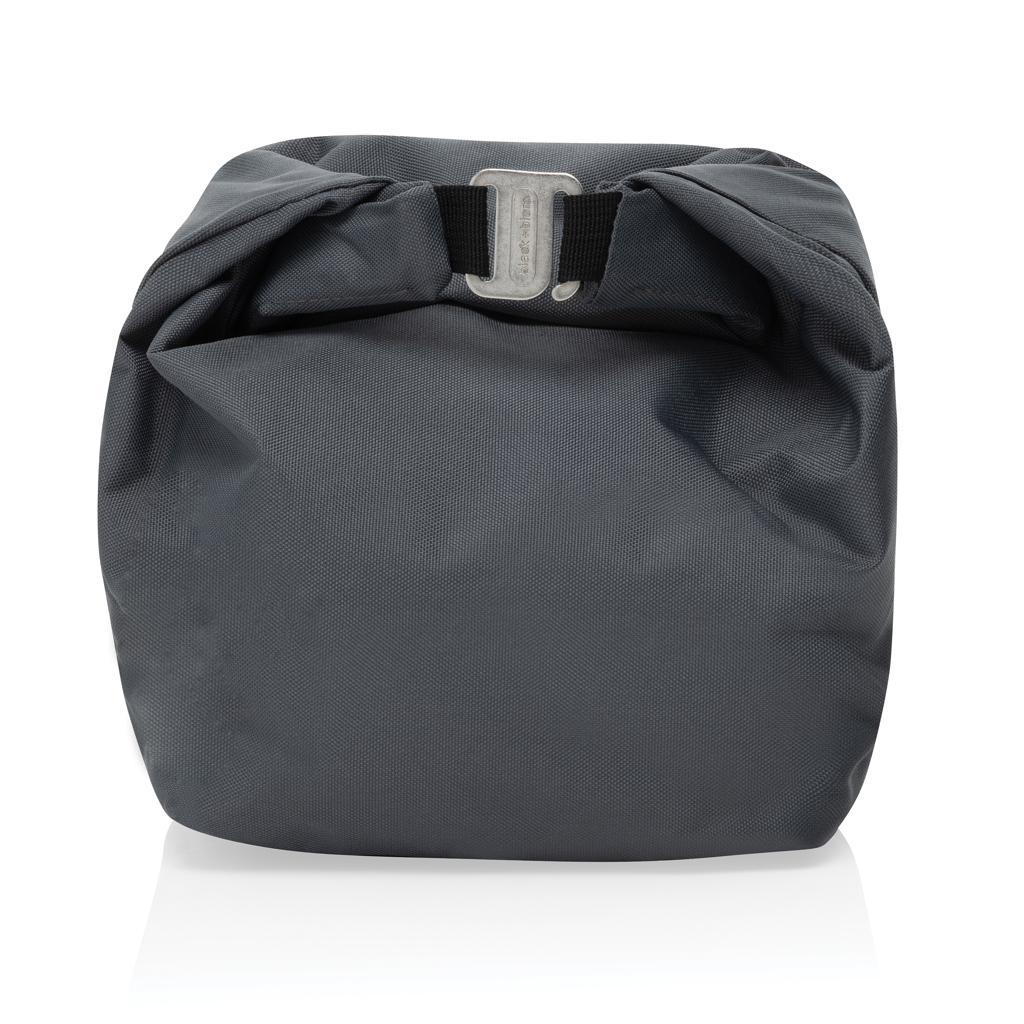 Miniature 4 pour Sac à lunch Black+Blum