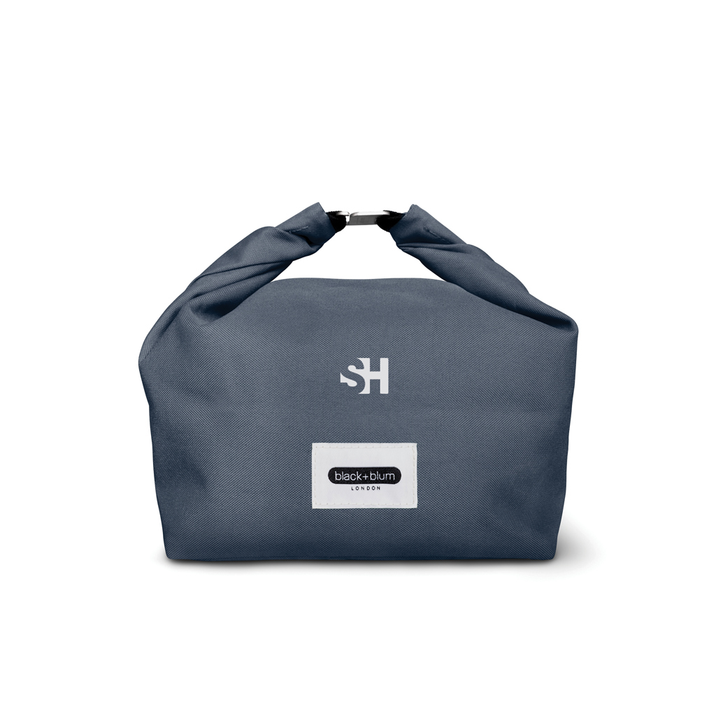 Miniature 5 pour Sac à lunch Black+Blum