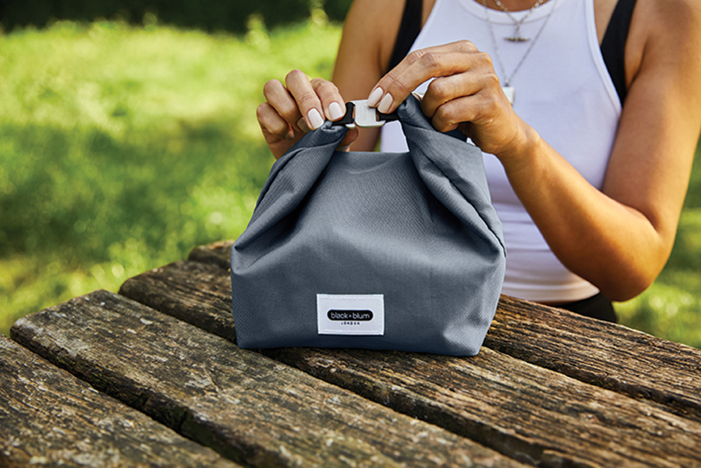 Miniature 6 pour Sac à lunch Black+Blum